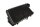 Kylare, vattenkylare, motorns kylflänsar BMW K 100 RS 4 Ventiler K589 0523 89-92