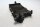 Kylare, vattenkylare, motorns kylflänsar BMW K 100 RS 4 Ventiler K589 0523 89-92