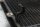 Kylare, vattenkylare, motorns kylflänsar BMW K 100 RS 4 Ventiler K589 0523 89-92