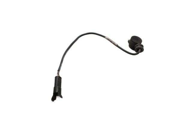 sensore di velocità del cambio frizione BMW K 100 RS 4 Ventiler K589 0523 89-92
