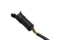 sensore di velocità del cambio frizione BMW K 100 RS 4 Ventiler K589 0523 89-92