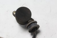 sensore di velocità del cambio frizione BMW K 100 RS 4 Ventiler K589 0523 89-92