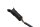 sensore di velocità del cambio frizione BMW K 100 RS 4 Ventiler K589 0523 89-92