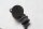 sensore di velocità del cambio frizione BMW K 100 RS 4 Ventiler K589 0523 89-92