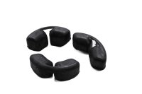 Generator gummidämpare set BMW K 100 RS 4 Ventiler K589 0523 89-92