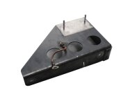 Säkringsbox, batteribox, hållare BMW K 100 RS...