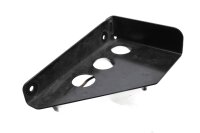 Säkringsbox, batteribox, hållare BMW K 100 RS...