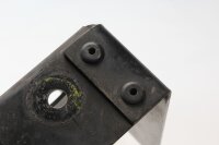 Fuse box, battery box, holder BMW K 100 RS 4 Ventiler K589 0523 89-92