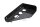 Fuse box, battery box, holder BMW K 100 RS 4 Ventiler K589 0523 89-92