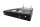 Fuse box, battery box, holder BMW K 100 RS 4 Ventiler K589 0523 89-92
