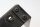 Fuse box, battery box, holder BMW K 100 RS 4 Ventiler K589 0523 89-92