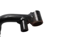 Passenger grab handle, rear left BMW K 100 RS 4 Ventiler K589 0523 89-92