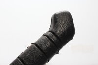Passenger grab handle, rear left BMW K 100 RS 4 Ventiler K589 0523 89-92