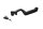 Passenger grab handle, rear left BMW K 100 RS 4 Ventiler K589 0523 89-92