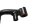 Passenger grab handle, rear left BMW K 100 RS 4 Ventiler K589 0523 89-92