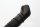 Passenger grab handle, rear left BMW K 100 RS 4 Ventiler K589 0523 89-92