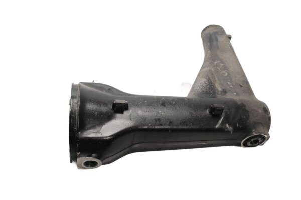 Bagsvingakselholder L36H BMW K 100 RS 4 Ventiler K589 0523 89-92