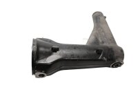 Bakre svingarmsaxelhållare L36H BMW K 100 RS 4...