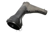 Bakre svingarmsaxelhållare L36H BMW K 100 RS 4...
