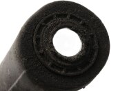 Bagsvingakselholder L36H BMW K 100 RS 4 Ventiler K589 0523 89-92