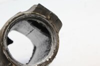 Bagsvingakselholder L36H BMW K 100 RS 4 Ventiler K589 0523 89-92