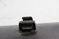 Bagsvingakselholder L36H BMW K 100 RS 4 Ventiler K589 0523 89-92