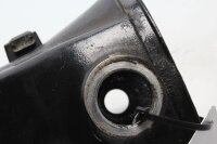 Bagsvingakselholder L36H BMW K 100 RS 4 Ventiler K589 0523 89-92