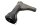 Bagsvingakselholder L36H BMW K 100 RS 4 Ventiler K589 0523 89-92