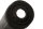 Bagsvingakselholder L36H BMW K 100 RS 4 Ventiler K589 0523 89-92