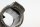 Bagsvingakselholder L36H BMW K 100 RS 4 Ventiler K589 0523 89-92