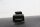 Bagsvingakselholder L36H BMW K 100 RS 4 Ventiler K589 0523 89-92