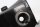 Bagsvingakselholder L36H BMW K 100 RS 4 Ventiler K589 0523 89-92