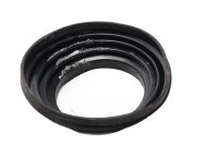 Kardanhylspackningsklämma, set BMW K 100 RS 4 Ventiler K589 0523 89-92