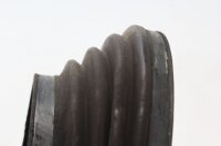 Kardanhylspackningsklämma, set BMW K 100 RS 4 Ventiler K589 0523 89-92