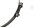 Kardanhylspackningsklämma, set BMW K 100 RS 4 Ventiler K589 0523 89-92