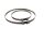 Kardanhylspackningsklämma, set BMW K 100 RS 4 Ventiler K589 0523 89-92