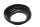Kardanhylspackningsklämma, set BMW K 100 RS 4 Ventiler K589 0523 89-92