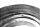 Kardanhylspackningsklämma, set BMW K 100 RS 4 Ventiler K589 0523 89-92
