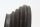 Kardanhylspackningsklämma, set BMW K 100 RS 4 Ventiler K589 0523 89-92