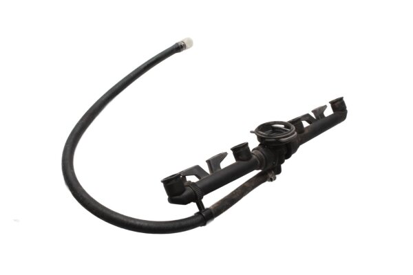 Bränslefördelarens bränsleledning BMW K 1200 R K12R K43 0584 05-08