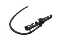Kraftstoffverteiler Kraftstoffleitung BMW K 1200 R K12R...