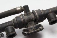 Bränslefördelarens bränsleledning BMW K 1200 R K12R K43 0584 05-08