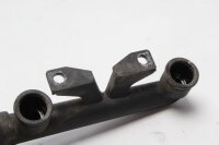 Bränslefördelarens bränsleledning BMW K 1200 R K12R K43 0584 05-08