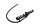 Bränslefördelarens bränsleledning BMW K 1200 R K12R K43 0584 05-08