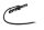 Bränslefördelarens bränsleledning BMW K 1200 R K12R K43 0584 05-08
