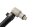 Bränslefördelarens bränsleledning BMW K 1200 R K12R K43 0584 05-08