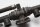 Bränslefördelarens bränsleledning BMW K 1200 R K12R K43 0584 05-08