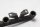 Bränslefördelarens bränsleledning BMW K 1200 R K12R K43 0584 05-08
