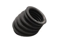 Schwingenmanschette Staubschutz Faltenbalg BMW K 1200 R...