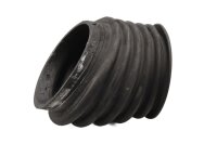 Schwingenmanschette Staubschutz Faltenbalg BMW K 1200 R...